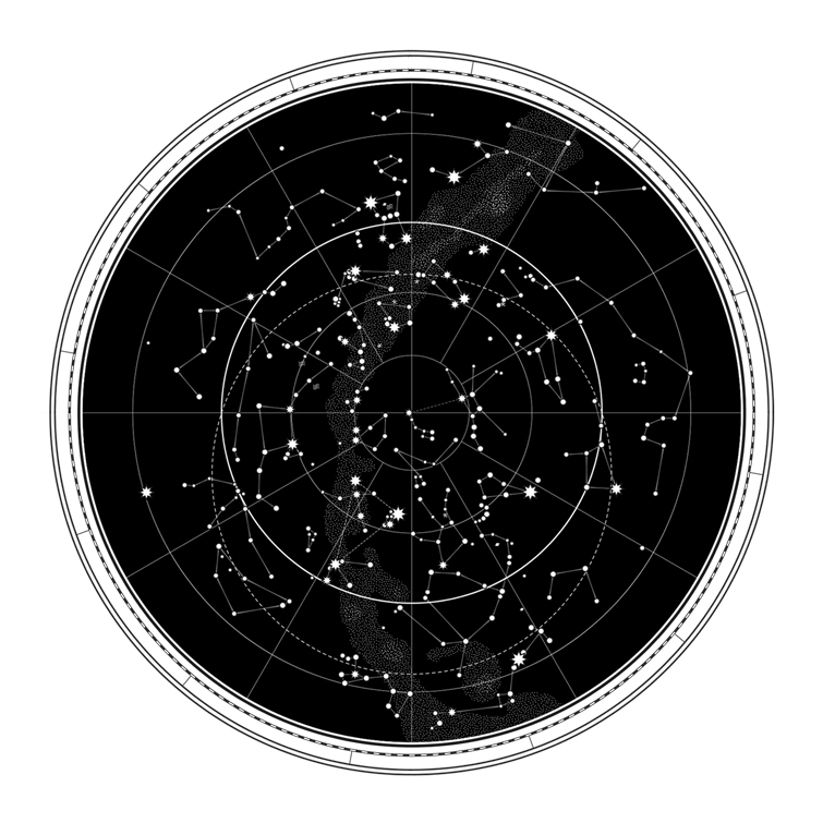 https://www.cmdaniel.com/wp-content/uploads/2018/06/inner_single_service_04-1.png
