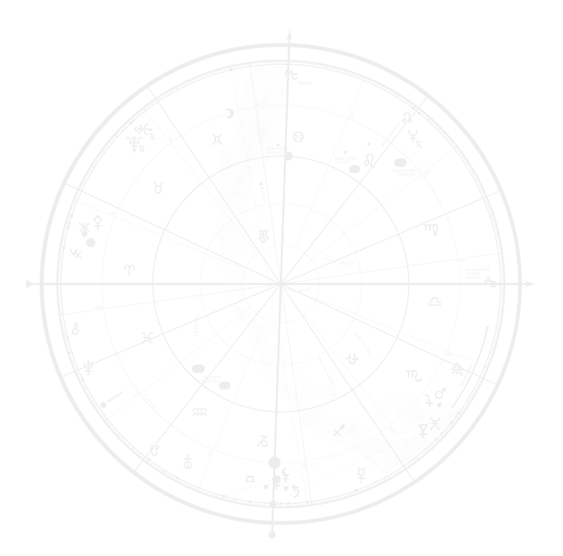 https://www.cmdaniel.com/wp-content/uploads/2018/06/inner_single_service_05.png