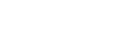 https://www.cmdaniel.com/wp-content/uploads/2018/06/white_medium.png