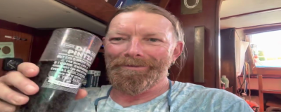 https://www.cmdaniel.com/wp-content/uploads/2024/12/4ff3e350028d0cfcb92c3a87a57585b1.png