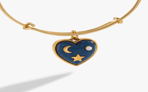 ZCCLINN Pisces Bracelets Birthday Gifts, Shop Now & Save