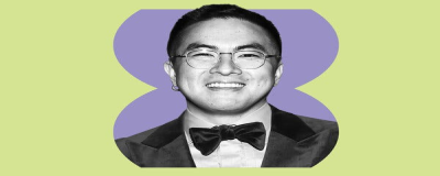 https://www.cmdaniel.com/wp-content/uploads/2025/01/6e616e79d491ba42638558caf0364003.png